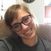 katie_thelady